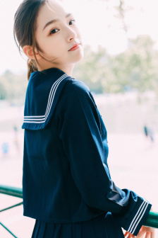 选美皇后