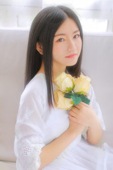 竹夫人电影在线观看