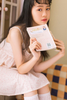 免费日产视频大全
