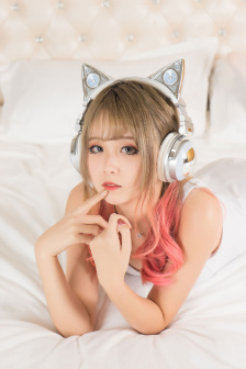 《妻子》在线观看免费韩剧