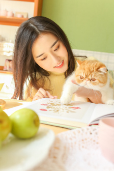 重生在港片世界李宏