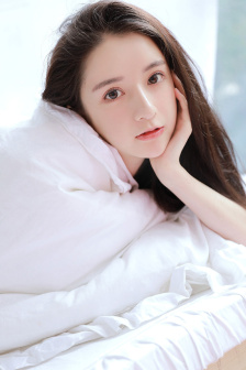 色婷婷综合和线在线