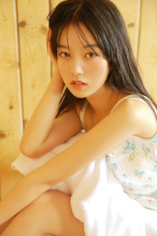 老挝姑娘玩一次多少钱