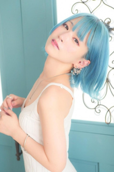 剑道第一仙免费观看高清