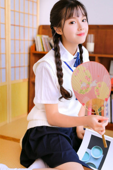 宝珠鬼话